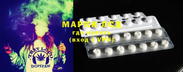 spice Елабуга