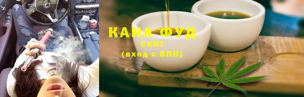СК Елизово