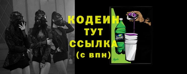 spice Елабуга