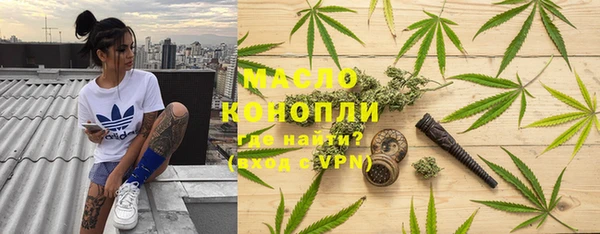 СК Елизово