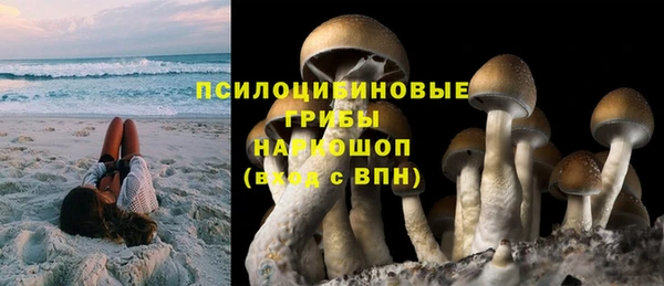герыч Заводоуковск